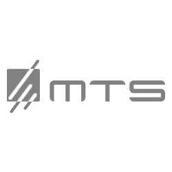 MTS
